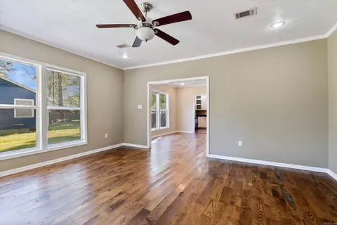 Other - 223 Mitchell St, Conway, AR 72034 photo 1 of 15