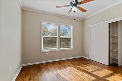 Other - 223 Mitchell St, Conway, AR 72034 photo 12 of 15