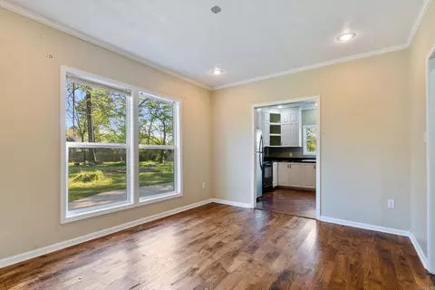 Other - 223 Mitchell St, Conway, AR 72034 photo 7 of 15