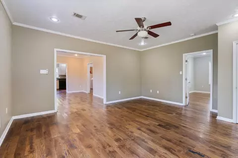Other - 223 Mitchell St, Conway, AR 72034 photo 2 of 15
