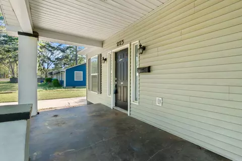 Other - 223 Mitchell St, Conway, AR 72034 photo 15 of 15