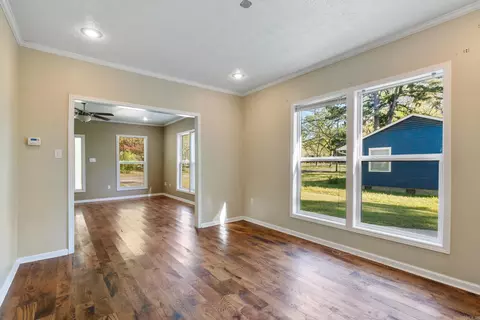 Other - 223 Mitchell St, Conway, AR 72034 photo 9 of 15