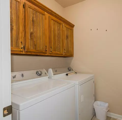 Other - 206 Campbell Dr, Beebe, AR 72012 photo 11 of 15
