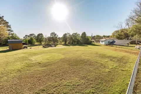 Other - 206 Campbell Dr, Beebe, AR 72012 photo 14 of 15