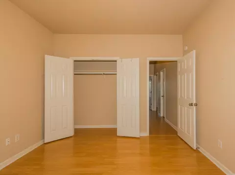 Bedroom - 206 Campbell Dr, Beebe, AR 72012 photo 1 of 1