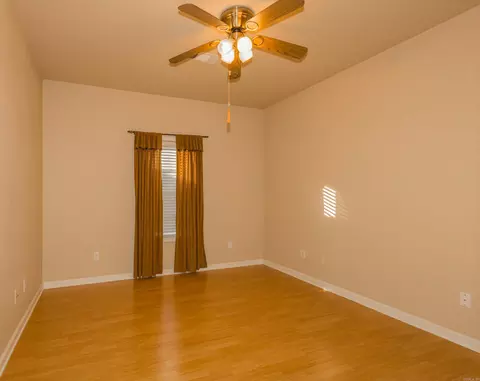 Other - 206 Campbell Dr, Beebe, AR 72012 photo 8 of 15