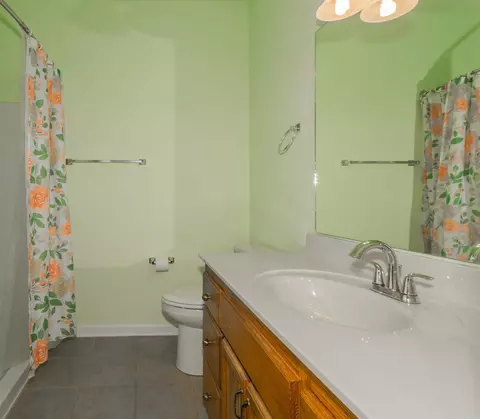 Bath - 206 Campbell Dr, Beebe, AR 72012 photo 1 of 1