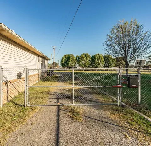 Other - 206 Campbell Dr, Beebe, AR 72012 photo 15 of 15