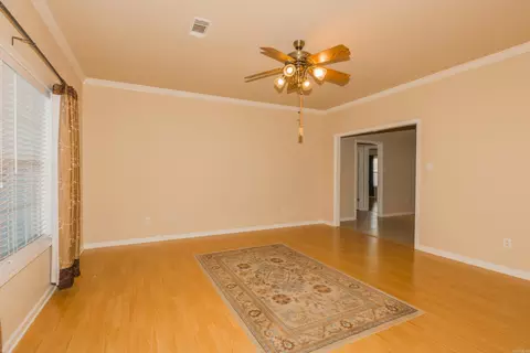 Other - 206 Campbell Dr, Beebe, AR 72012 photo 1 of 15