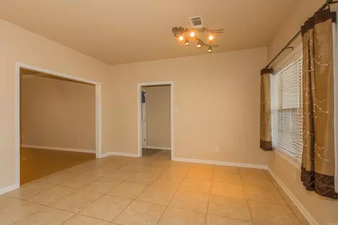 Other - 206 Campbell Dr, Beebe, AR 72012 photo 4 of 15