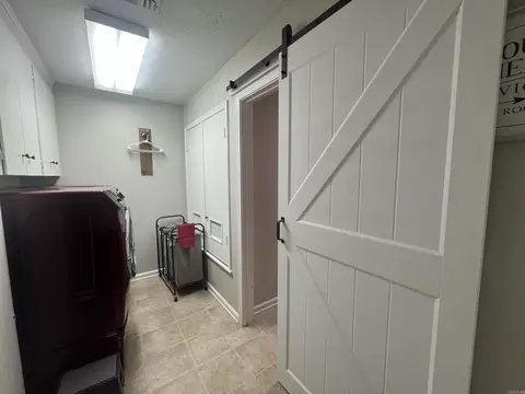 Other - 2003 N Fox Trl, Benton, AR 72019 photo 10 of 10