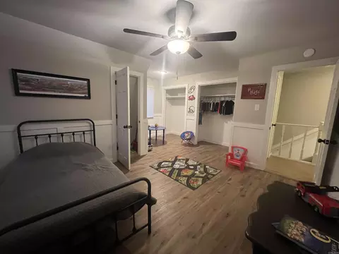 Living - 2003 N Fox Trl, Benton, AR 72019 photo 4 of 4