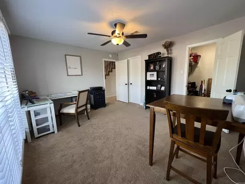 Other - 2003 N Fox Trl, Benton, AR 72019 photo 5 of 10