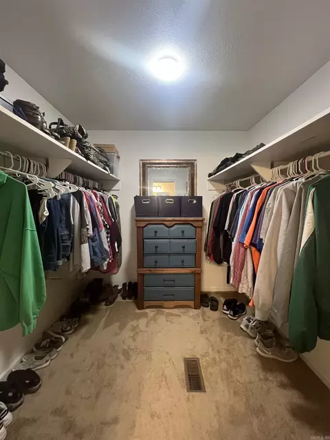 Other - 2003 N Fox Trl, Benton, AR 72019 photo 6 of 10