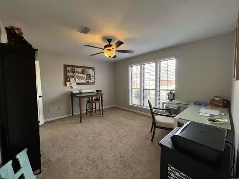 Other - 2003 N Fox Trl, Benton, AR 72019 photo 4 of 10