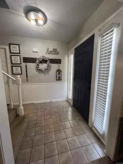 Other - 2003 N Fox Trl, Benton, AR 72019 photo 1 of 10