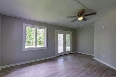 406 E 36th St, Texarkana, AR 71854 photo 10