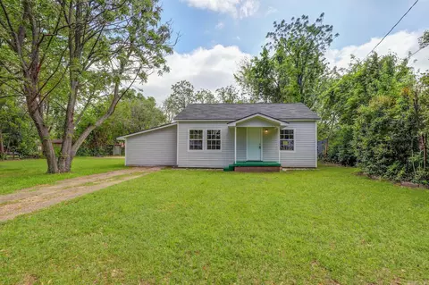 406 E 36th St, Texarkana, AR 71854 photo 1