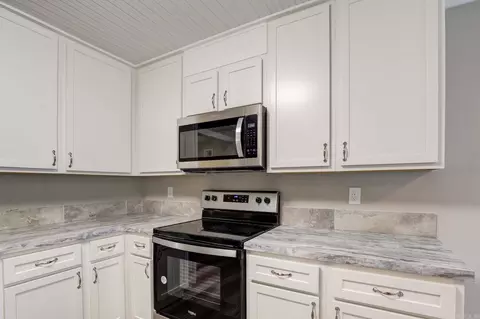 406 E 36th St, Texarkana, AR 71854 photo 4