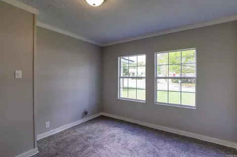 406 E 36th St, Texarkana, AR 71854 photo 14