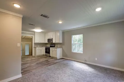 406 E 36th St, Texarkana, AR 71854 photo 5