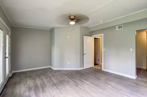 406 E 36th St, Texarkana, AR 71854 photo 9