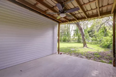 406 E 36th St, Texarkana, AR 71854 photo 12