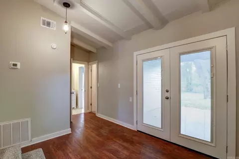 406 E 36th St, Texarkana, AR 71854 photo 6