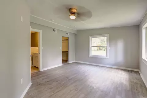 406 E 36th St, Texarkana, AR 71854 photo 8