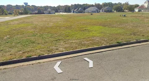 311 A St, Bryant, AR 72022 photo 1