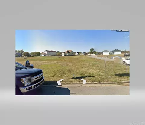 311 A St, Bryant, AR 72022 photo 2