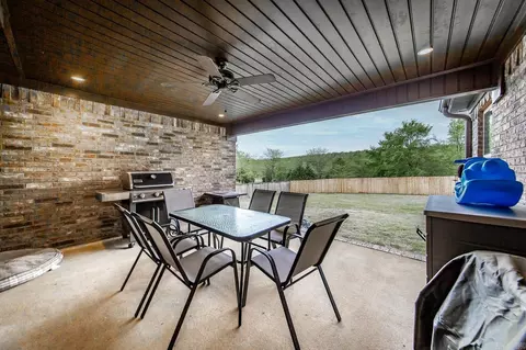 Other - 1560 Cypress Point St, Cabot, AR 72023 photo 5 of 5