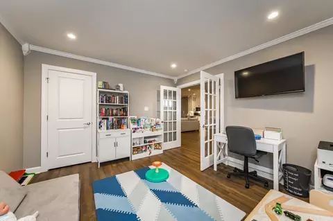 Other - 1560 Cypress Point St, Cabot, AR 72023 photo 3 of 5