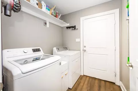 Other - 1560 Cypress Point St, Cabot, AR 72023 photo 4 of 5