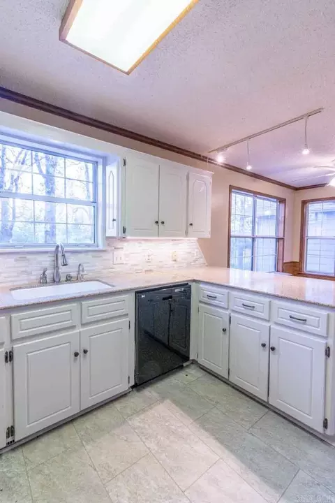 Other - 41 Ridge Rd, Cabot, AR 72023 photo 4 of 12