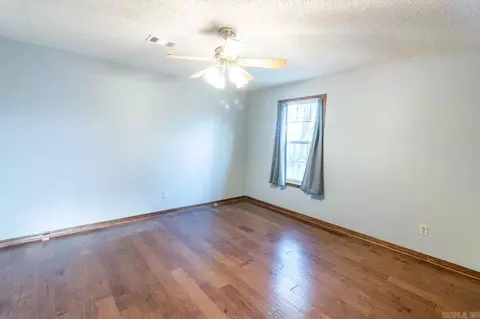 Other - 41 Ridge Rd, Cabot, AR 72023 photo 11 of 12