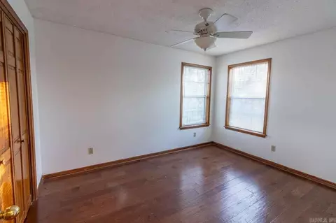 Other - 41 Ridge Rd, Cabot, AR 72023 photo 7 of 12