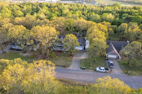 View/Area - 41 Ridge Rd, Cabot, AR 72023 photo 1 of 1