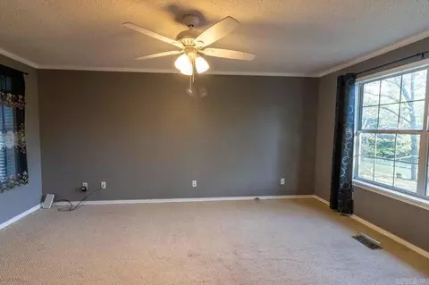 Other - 41 Ridge Rd, Cabot, AR 72023 photo 6 of 12