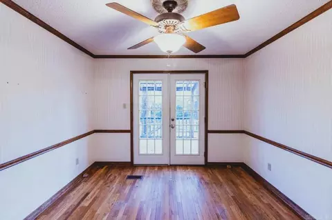 Other - 41 Ridge Rd, Cabot, AR 72023 photo 3 of 12