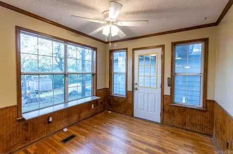 Other - 41 Ridge Rd, Cabot, AR 72023 photo 5 of 12