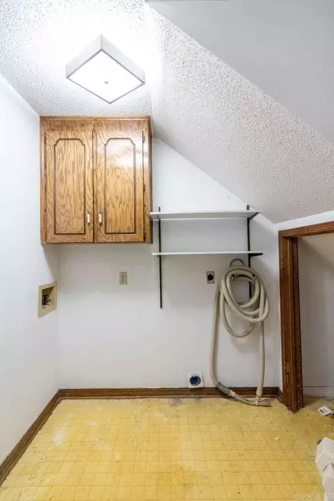 Other - 41 Ridge Rd, Cabot, AR 72023 photo 12 of 12