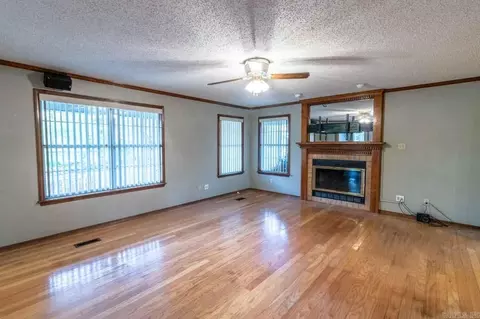 Other - 41 Ridge Rd, Cabot, AR 72023 photo 2 of 12