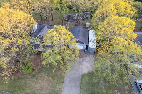 Other - 41 Ridge Rd, Cabot, AR 72023 photo 1 of 12