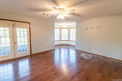 Other - 41 Ridge Rd, Cabot, AR 72023 photo 8 of 12