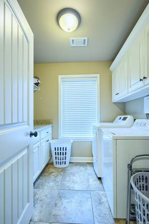 Other - 2301 Hickory Dr, Bryant, AR 72019 photo 4 of 4