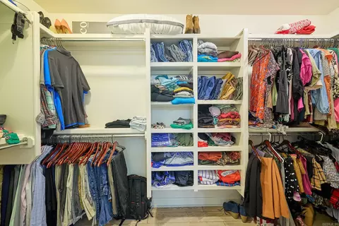 Other - 2301 Hickory Dr, Bryant, AR 72019 photo 1 of 4