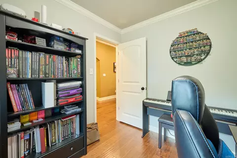 Other - 2301 Hickory Dr, Bryant, AR 72019 photo 3 of 4