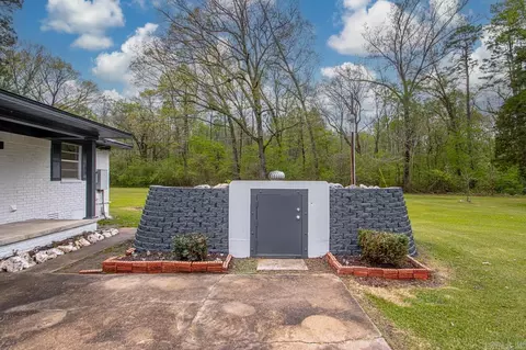 Exterior - 6724 Bailey Cutoff, Benton, AR 72019 photo 8 of 18