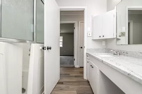 Other - 6724 Bailey Cutoff, Benton, AR 72019 photo 3 of 8